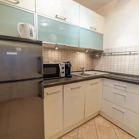 Apartament 26 *