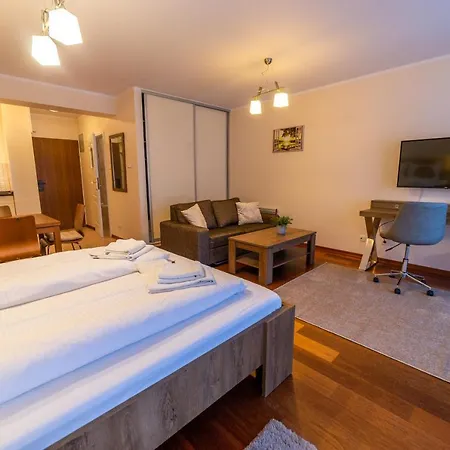 Apartament 26
