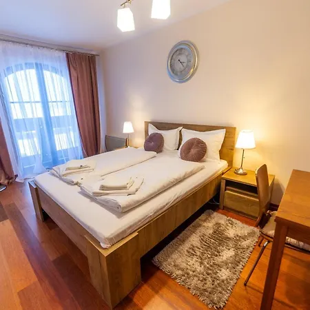 Apartament 26